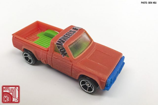 04_hot-wheels-mazda-repu-prototype
