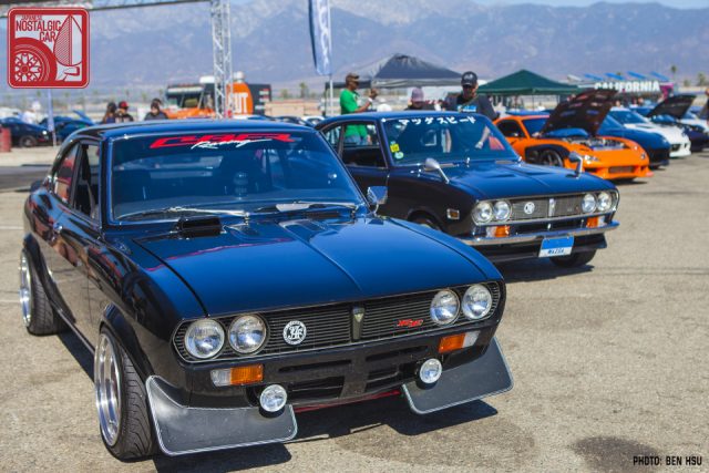 053_mazda-rx2