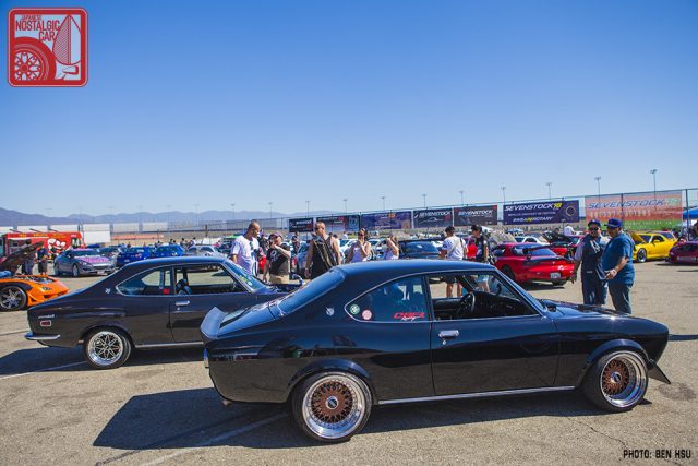 055_mazda-rx2