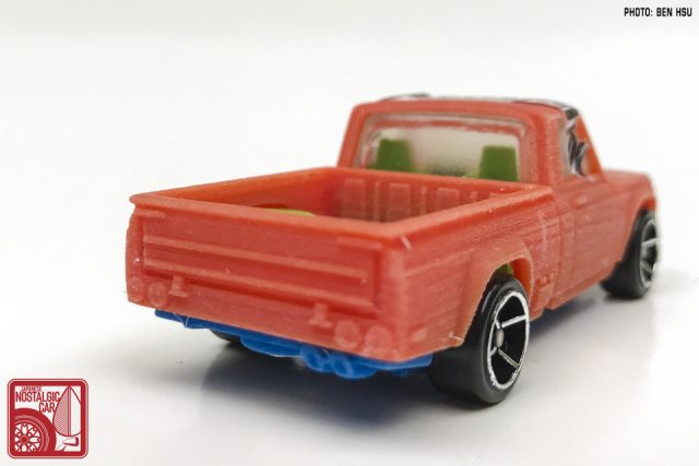 06_hot-wheels-mazda-repu-prototype