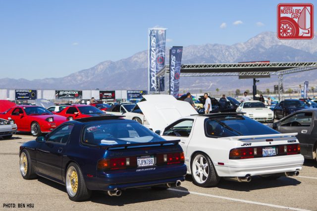 078_mazda-rx7-fc3s
