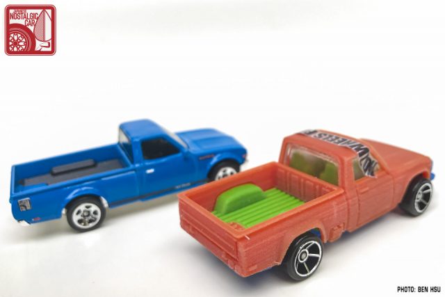 07_hot-wheels-mazda-repu-prototype