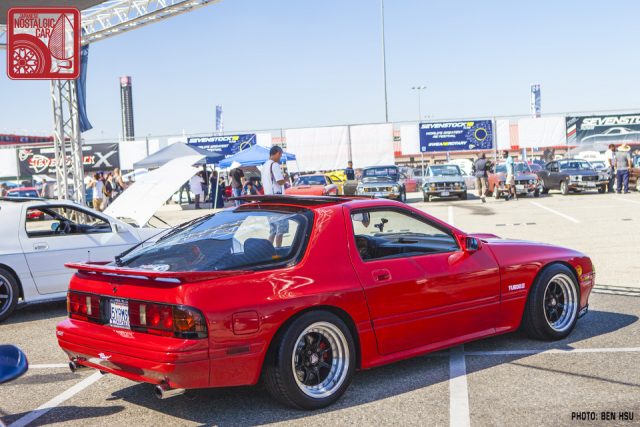 080_mazda-rx7-fc3s