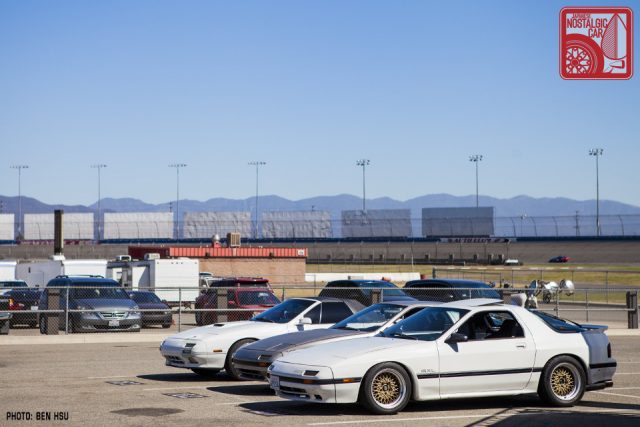 081_mazda-rx7-fc3s