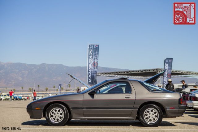 084_mazda-rx7-fc3s