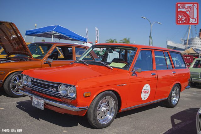 413-dh4465_datsun-510-wagon