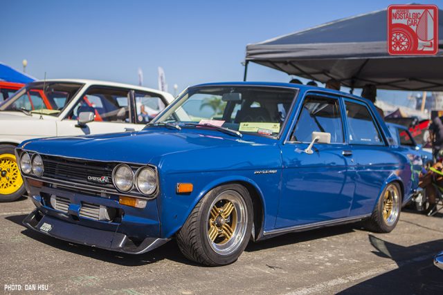 415-dh4467_datsun-510