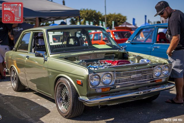 420-dh4471_datsun-510