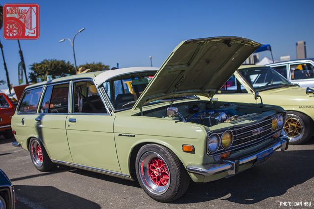 422-dh4474_datsun-510-wagon