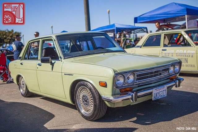 430-dh4482_datsun-510