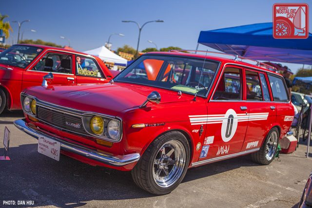 436-dh4488_datsun-510-wagon