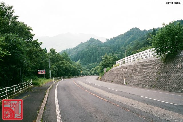 65-mountains-17