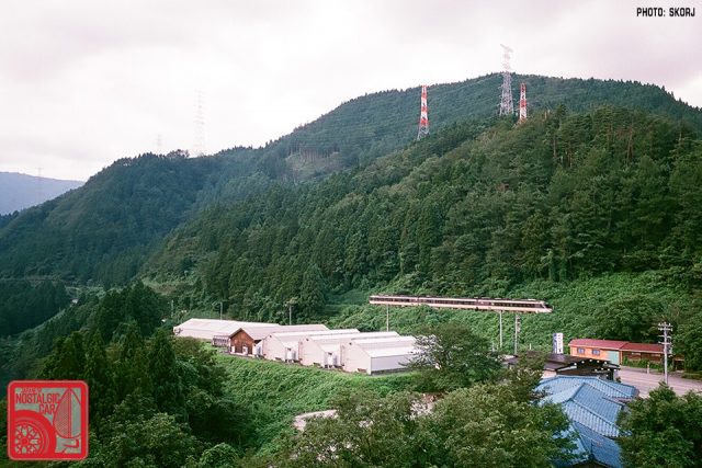 65-mountains-19
