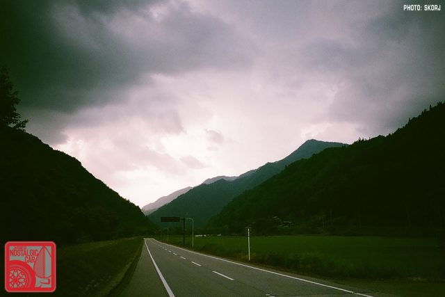 65-mountains-23