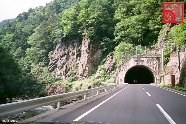 65-mountains-24