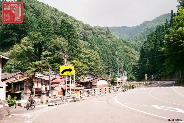 65-mountains-26
