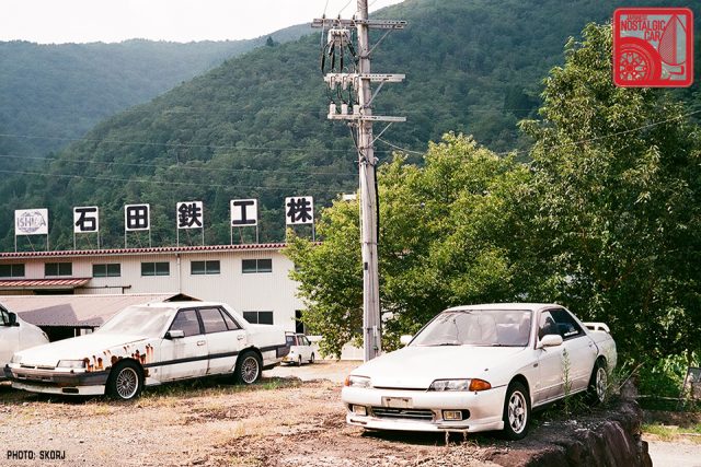 65-mountains-28