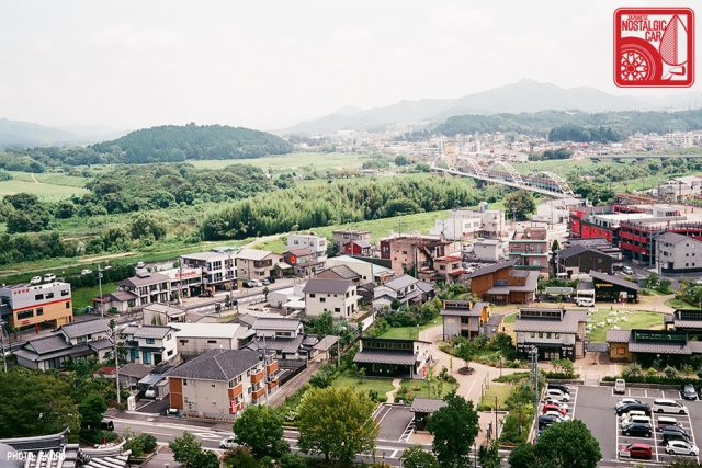 65-mountains-30