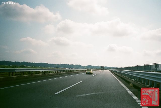 99-home-00