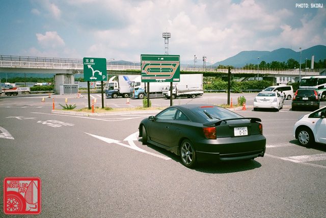 99-home-01c