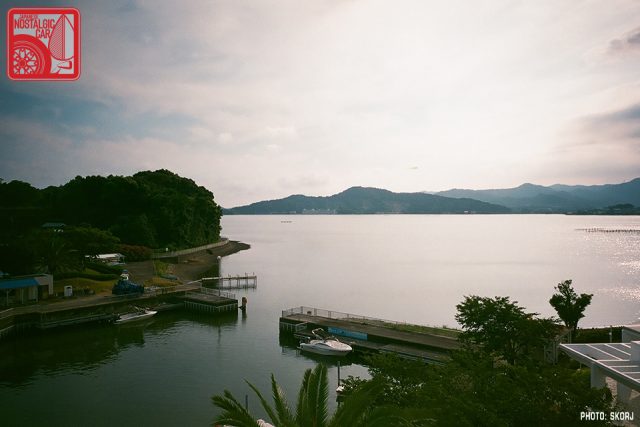 99-home-01d