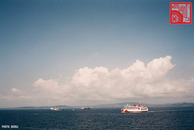 99-home-05
