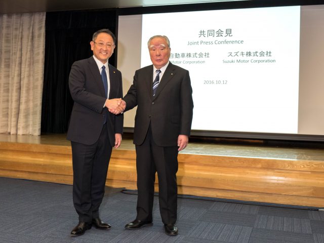 akio-toyoda-osamu-suzuki