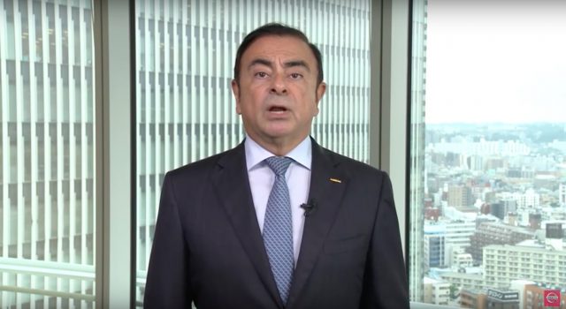 carlos-ghosn