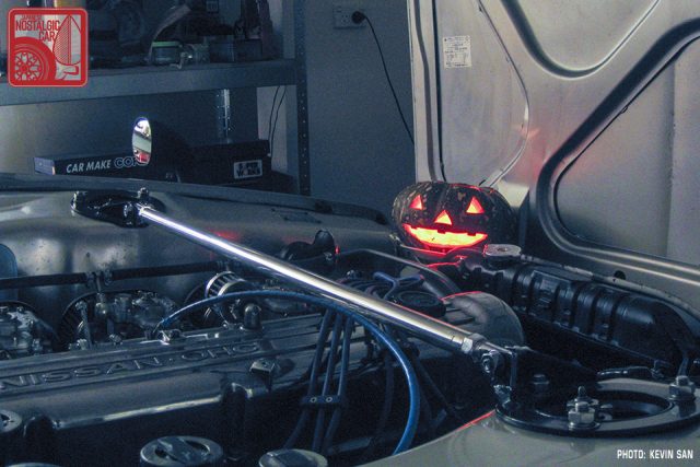 halloween_nissanskylinec10hakosuka03