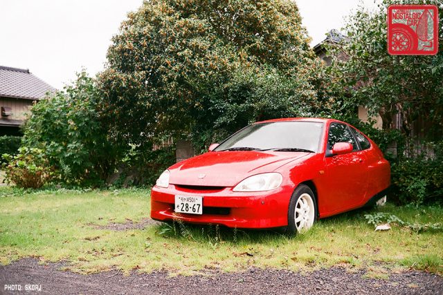 isumi-003_honda-insight