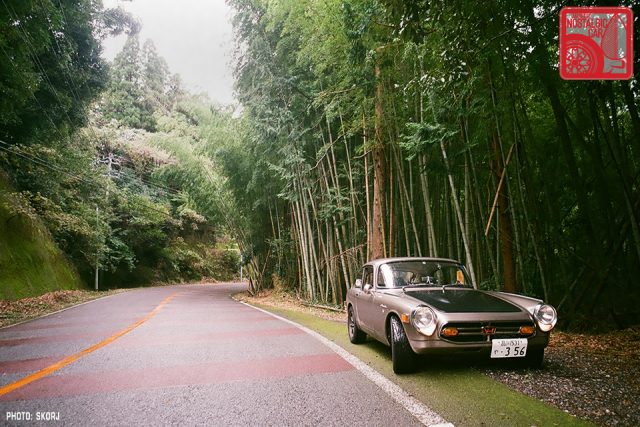 isumi-004_honda-s800