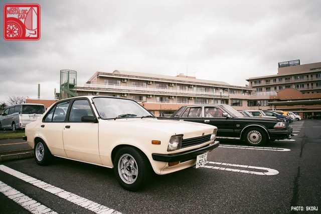 isumi-005_isuzu-gemini