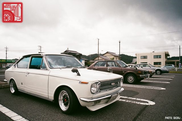 isumi-007_toyota-corolla-ke10