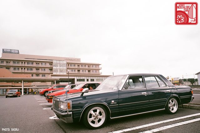 isumi-009_toyota-crown-s120