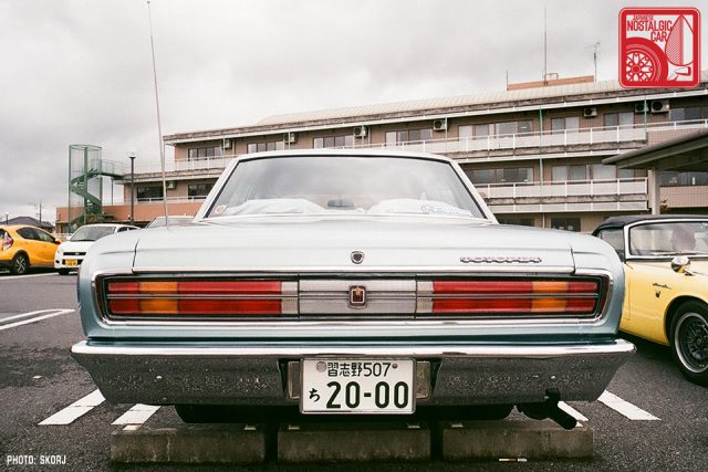 isumi-010_toyota-crown-s50