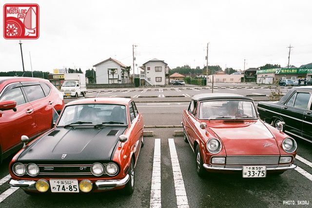 isumi-011_toyota-publica-isuzu-bellett-1600gt