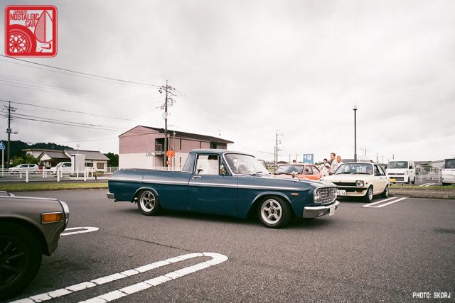isumi-012_toyota-crown-pickup-s40