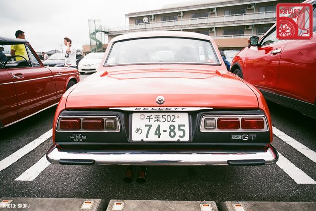 isumi-014_isuzu-bellett-1600gt