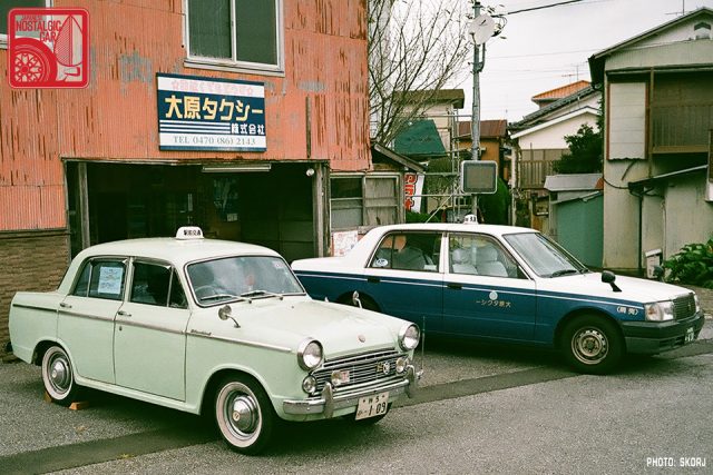 isumi-016_nissan-bluebird-310-taxi