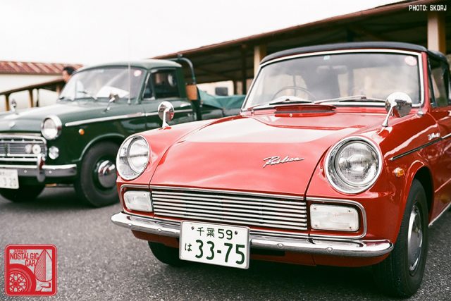 isumi-018_toyota-publica