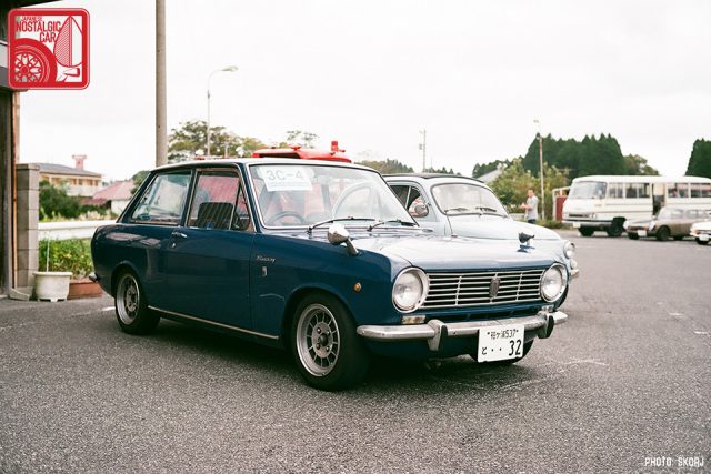 isumi-019_nissan-sunny-b10