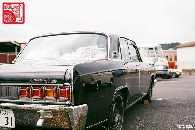 isumi-022_mitsubishi-debonair