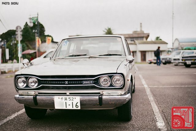 isumi-031_nissan-skyline-2000gt-hakosuka