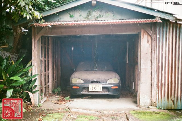 isumi-034_suzuki-cappuccino