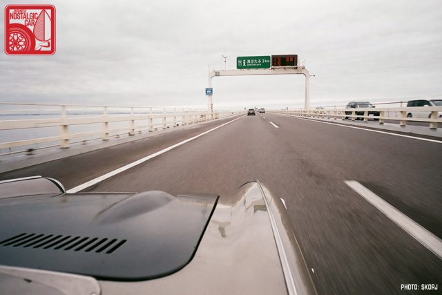 isumi-045_honda-s800