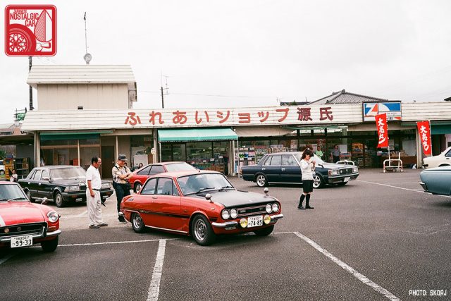 r3a-433_isuzu-bellett-1600gtr