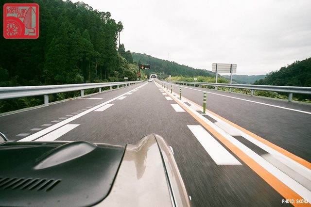 r3a-460s_honda-s800