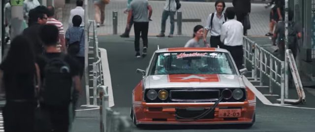 red-bull-f1-kaido-racer