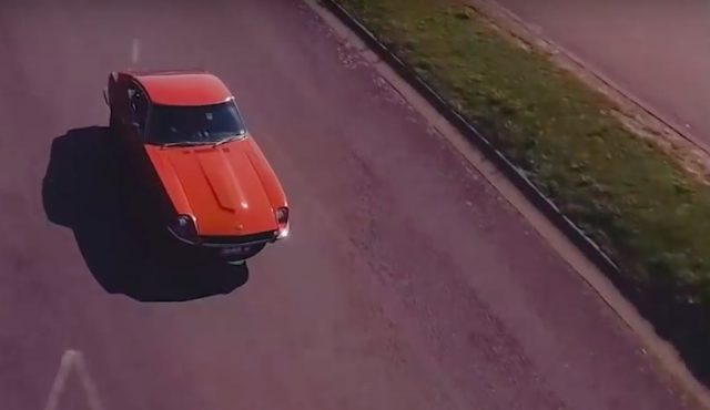 shannons-datsun-240z