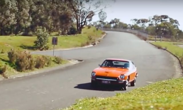 shannons-datsun-240z